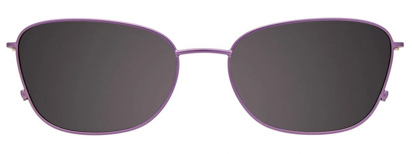 Easyclip EC539 Eyeglasses - view 9